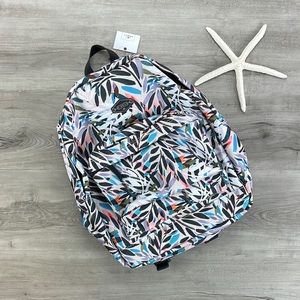 🔆O’NIELL🔆 BEACH HIKING BEACH BOAT BAG BACKPACK